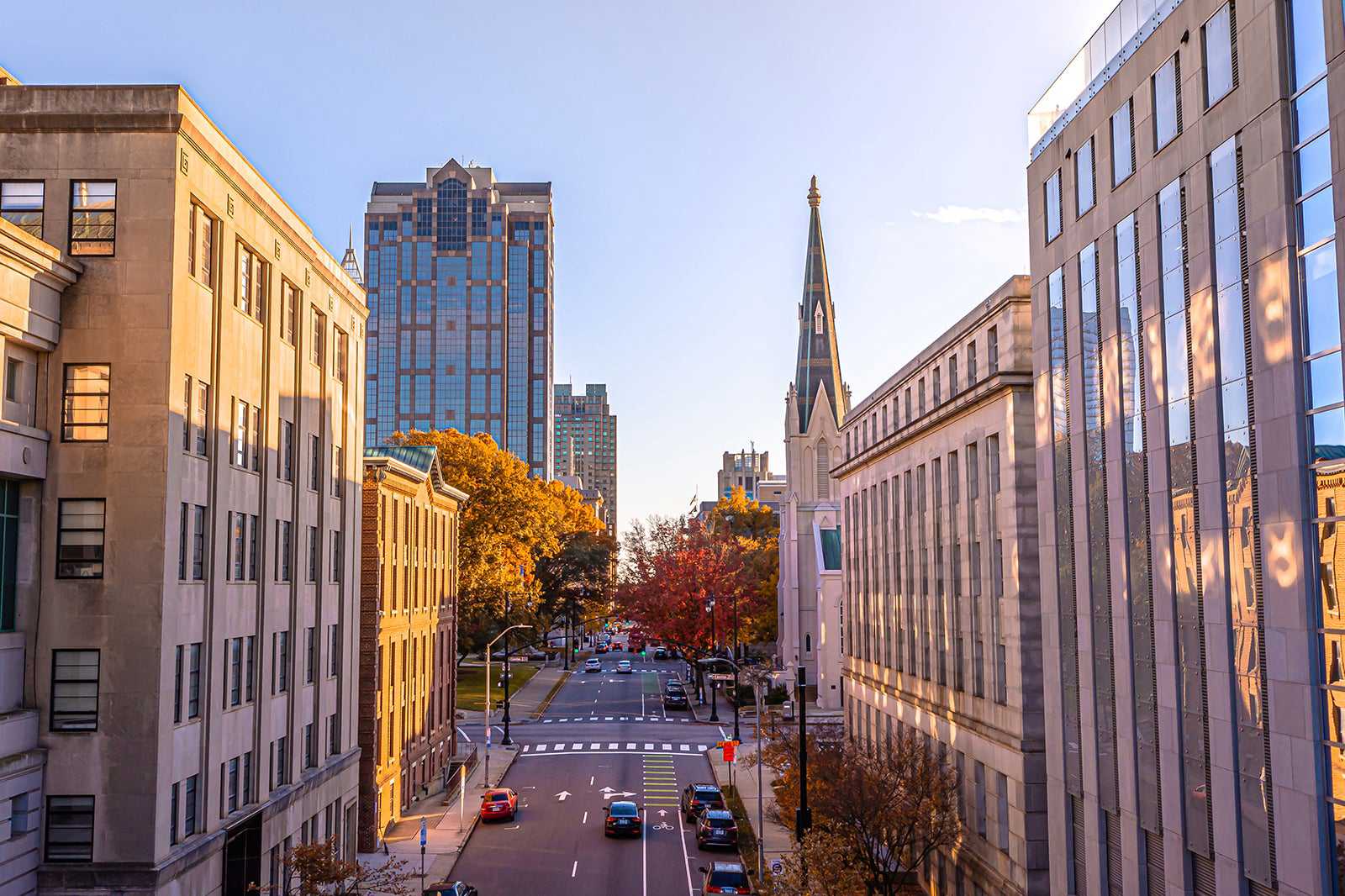 11 Best Things to Do in Salisbury