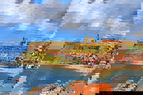 8 Best Things to Do in Whitby