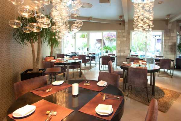 10 Best Restaurants in Dubrovnik