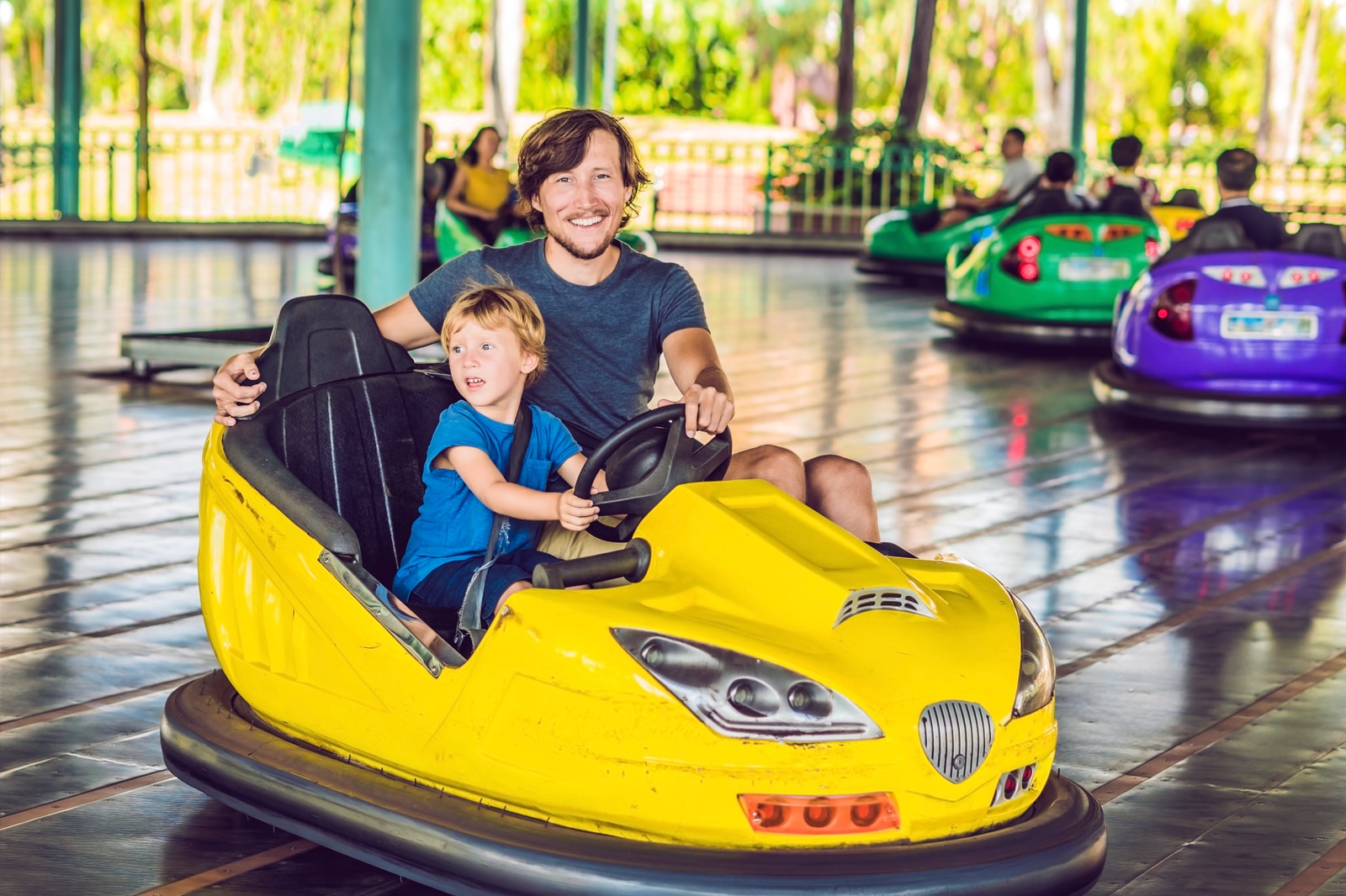 6-best-family-things-to-do-in-phoenix-go-guides