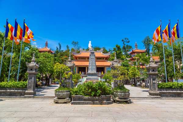 10 Best Things to Do in Nha Trang