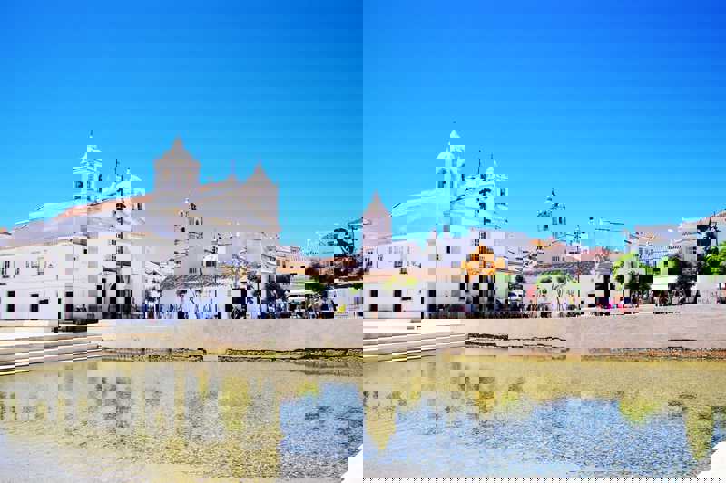 Lagos