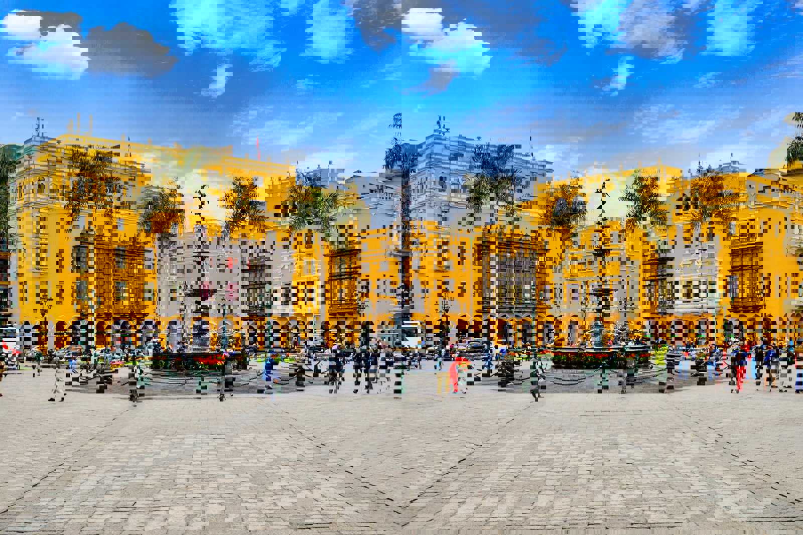 Lima