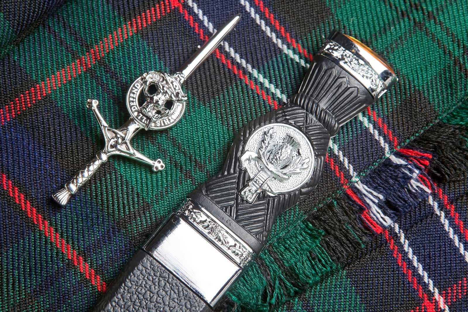 8 Yards Ltd
