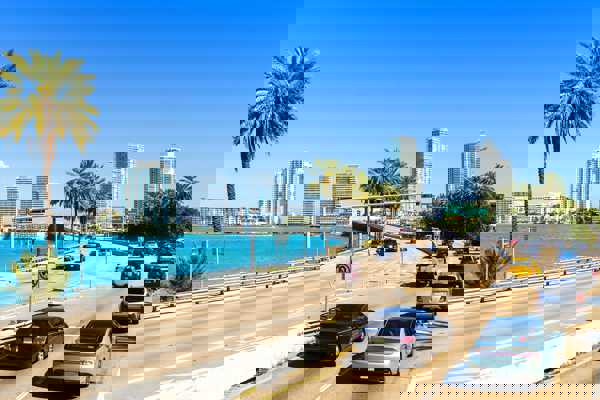10 Mistakes People Make When Visiting Miami