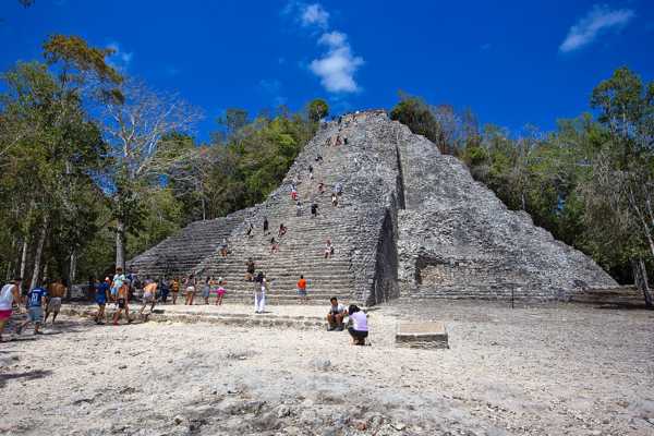 10 Things to Do Off the Beaten Track in Riviera Maya