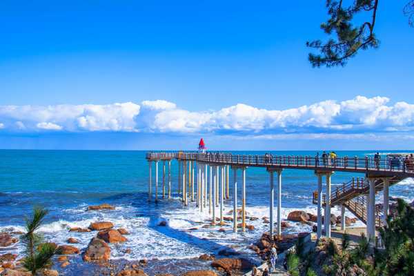 7 Best Family Things to Do in Pohang