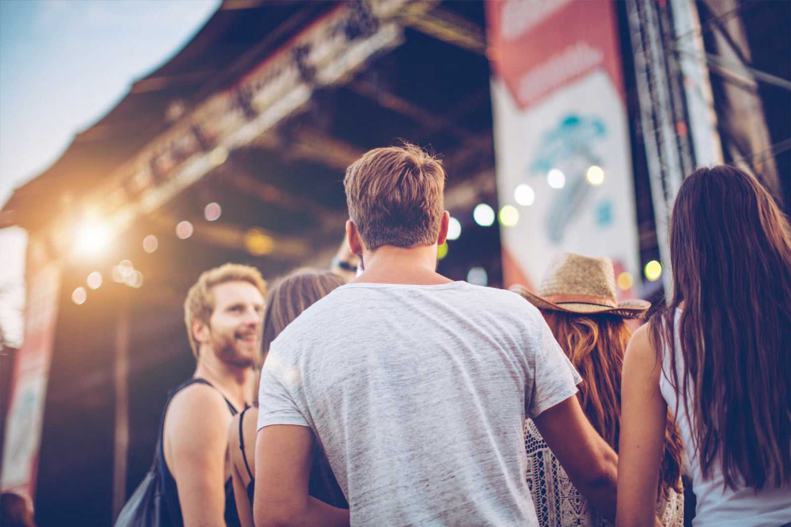 San Diego Bayfest