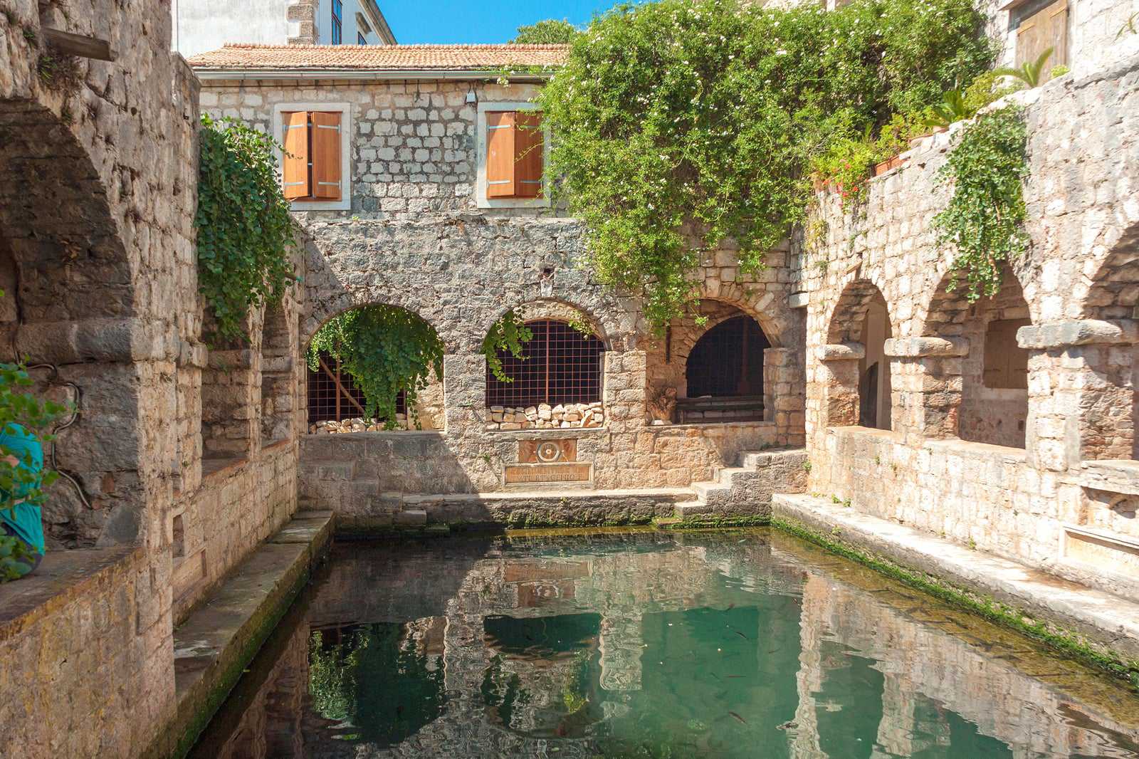 Stari Grad Museum