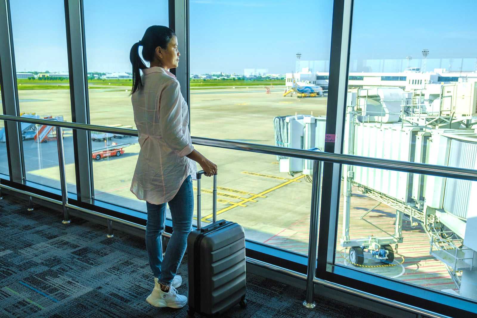 How to get to Sukhothai