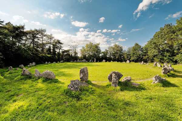 10 Things to Do Off the Beaten Track in the Cotswolds