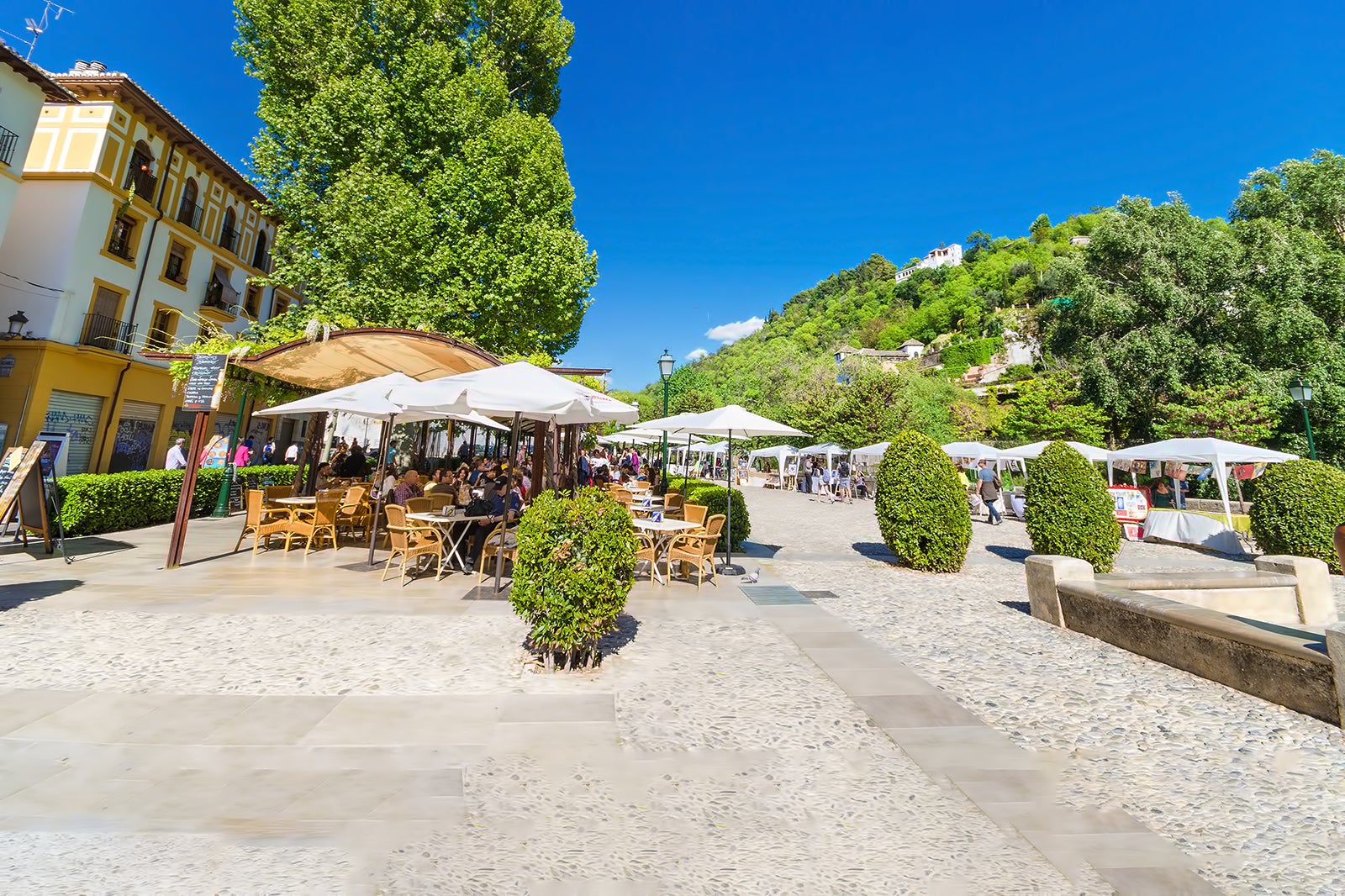 10-great-restaurants-in-granada-where-to-eat-in-granada-and-what-to