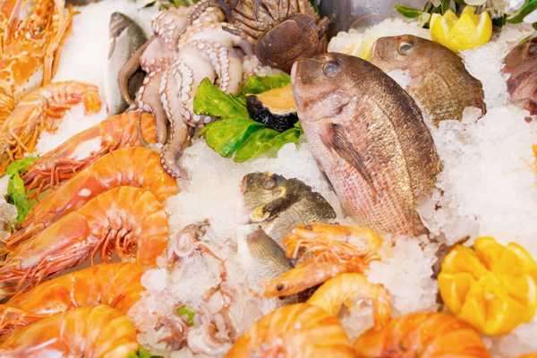10 Best Restaurants in Yilan