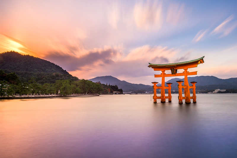 10 Things to Do during Golden Week in Japan