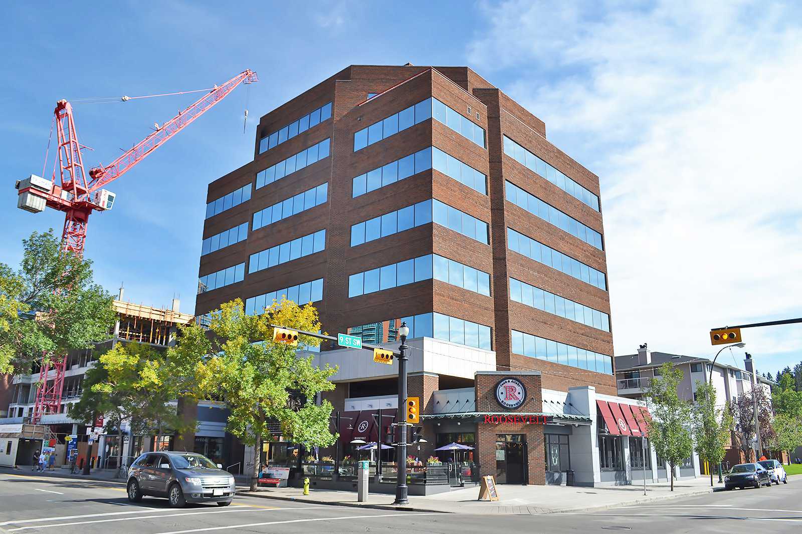 Calgary After Dark The Craziest Things To Do In Calgary Canada You Have To See - 6mw6zer