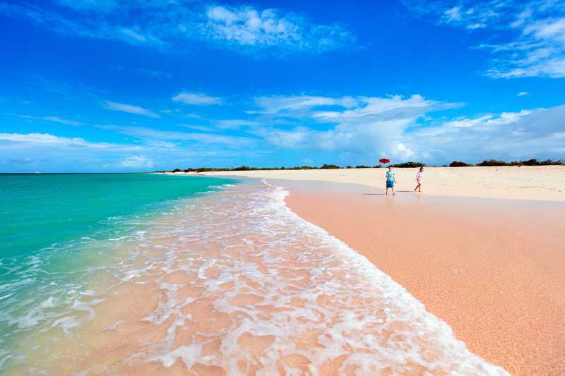 10 Best Things to Do in Barbuda