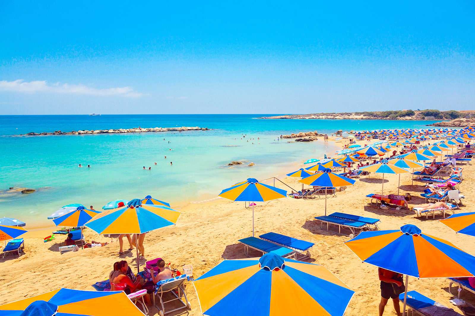 Paphos
