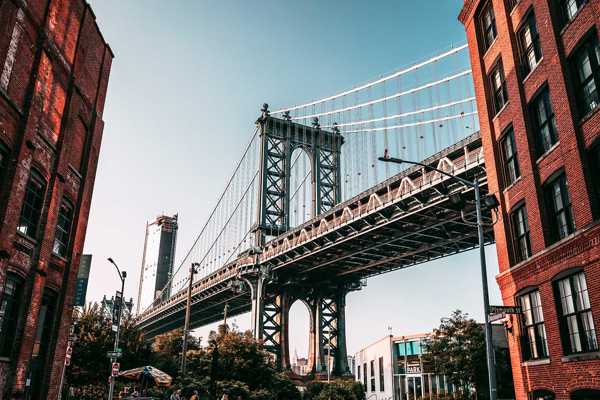 10 Best Things to Do in Brooklyn