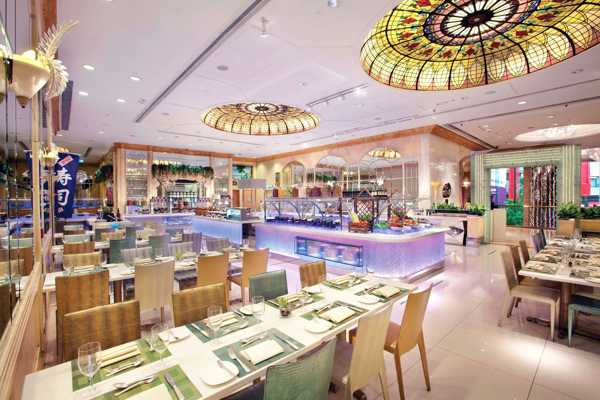 9 Best Restaurants in Causeway Bay