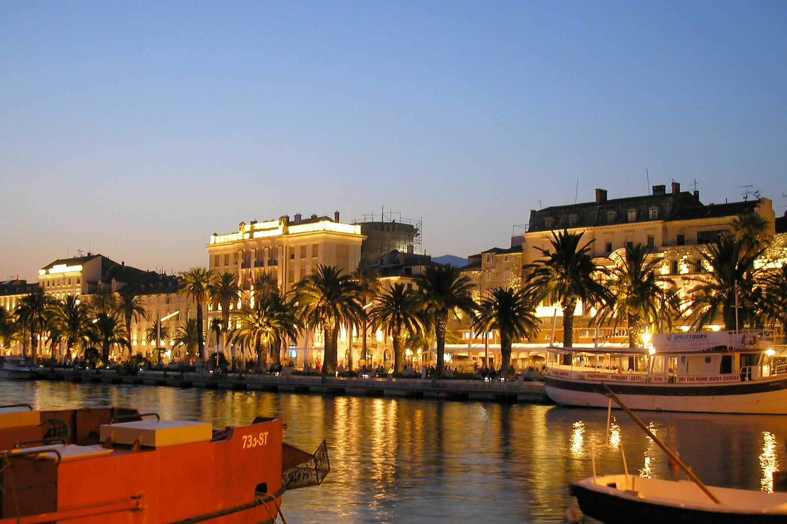 Riva