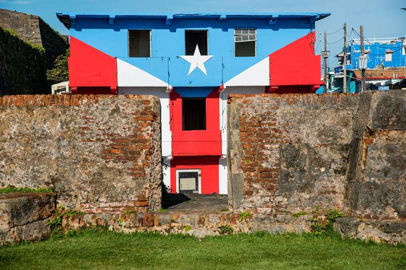 10 Best Places to Visit in Puerto Rico