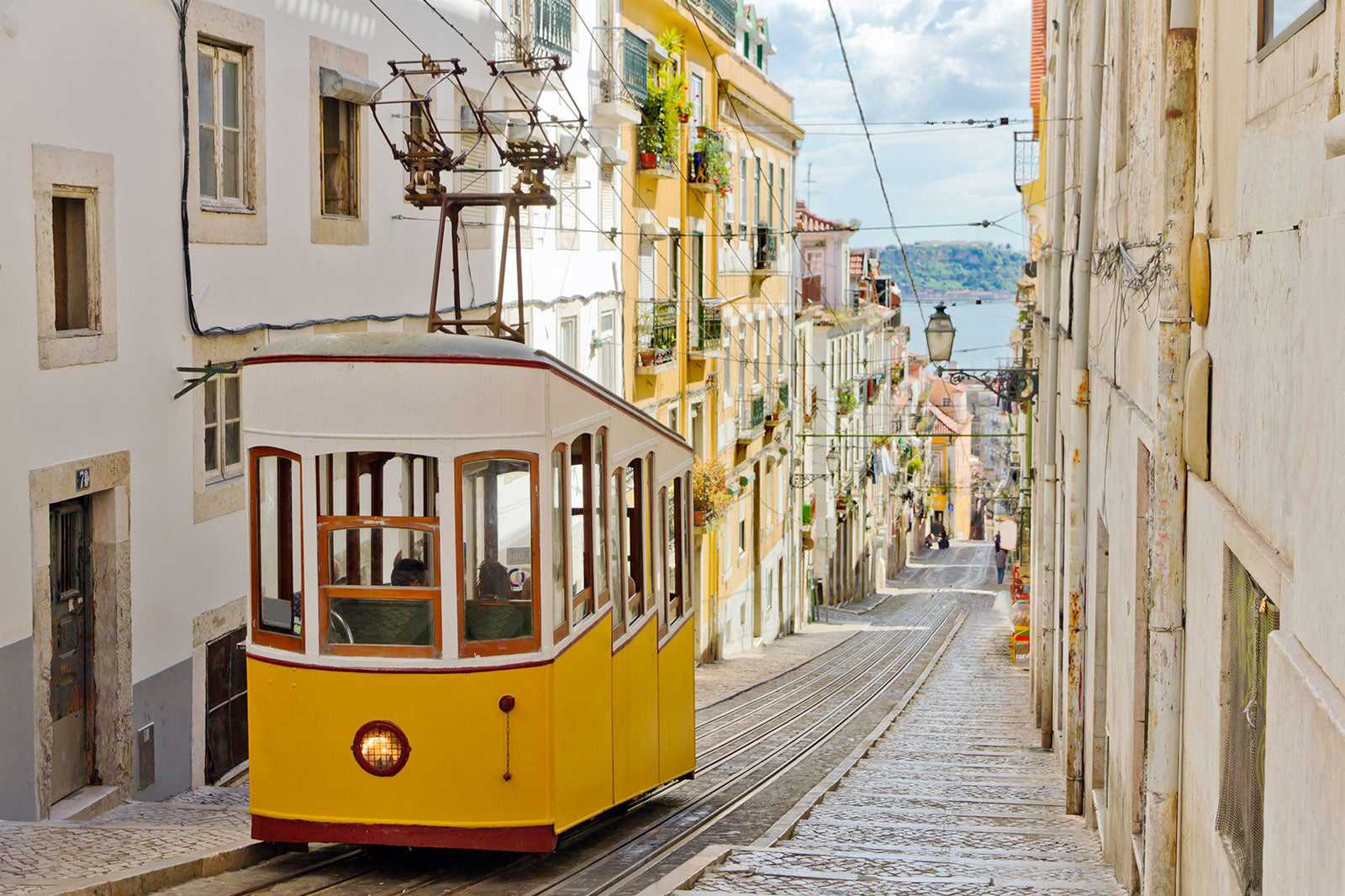 Bairro Alto