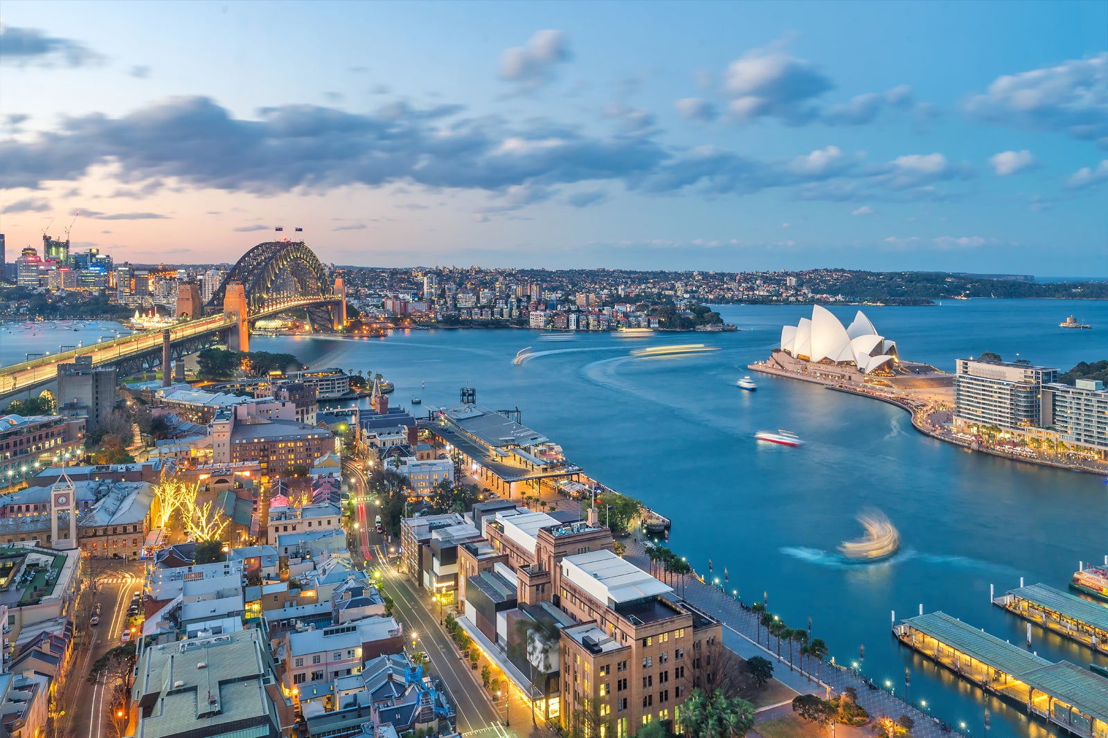 Image Result For Beginners Guide To Travelling Australia Tourism Australia Image Result For Beginners Guide To Travelling Australia Tourism Australia