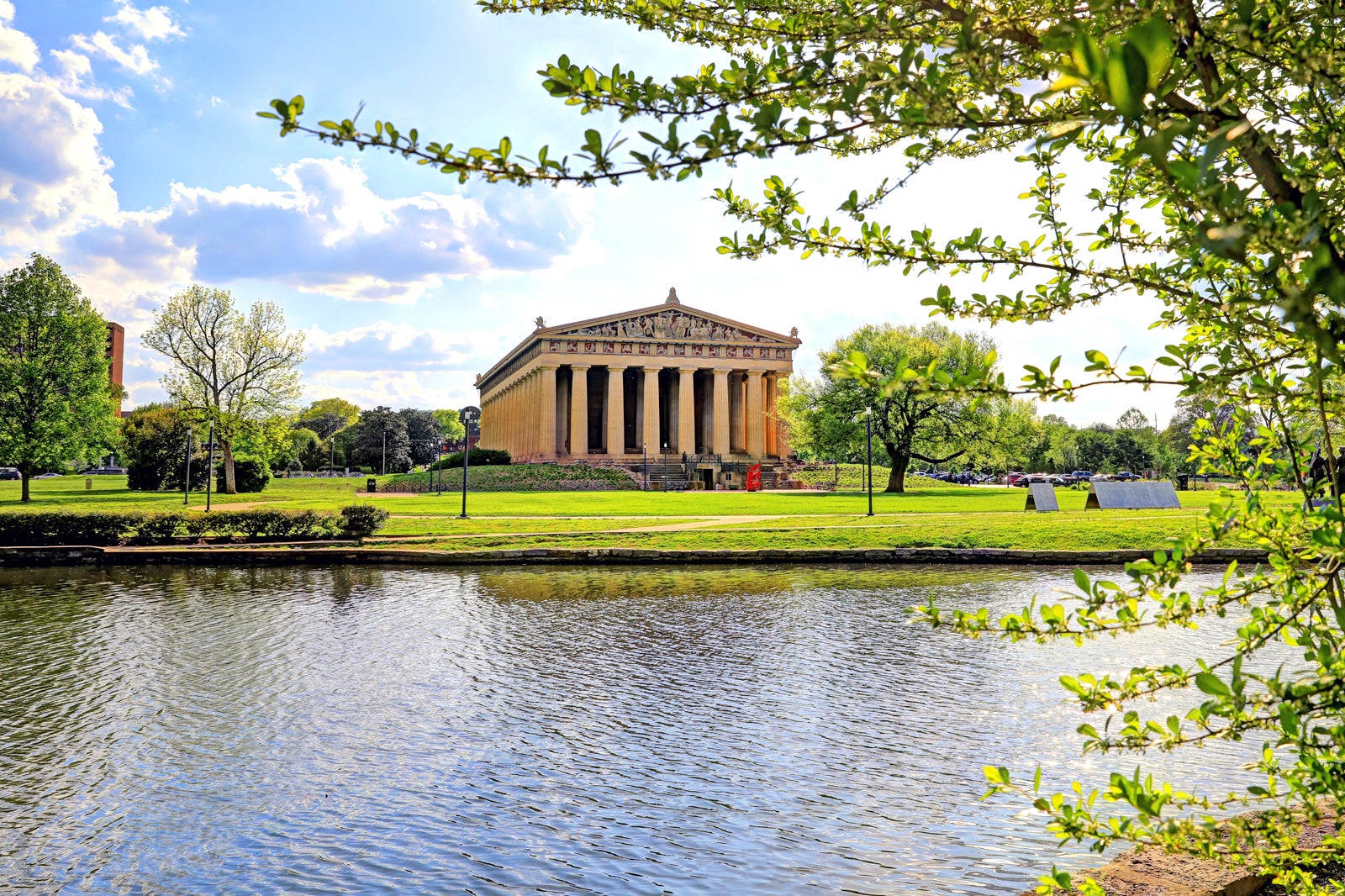 10 Best Family Things to Do in Nashville - What to Do for Fun in
