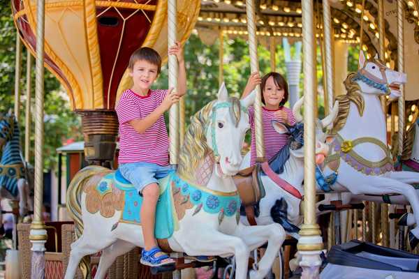 8 Best Family Things to Do in Lille