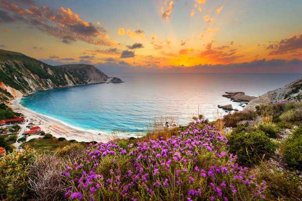 10 Best Beaches in Heraklion