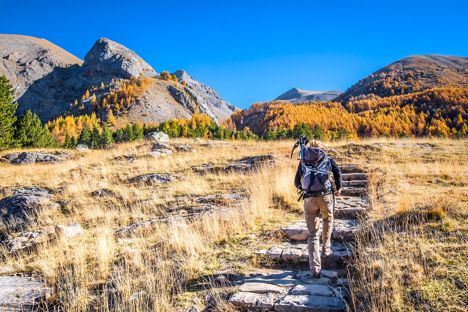 10 Things to Do Off the Beaten Track in Nice - Discover the Top Unusual