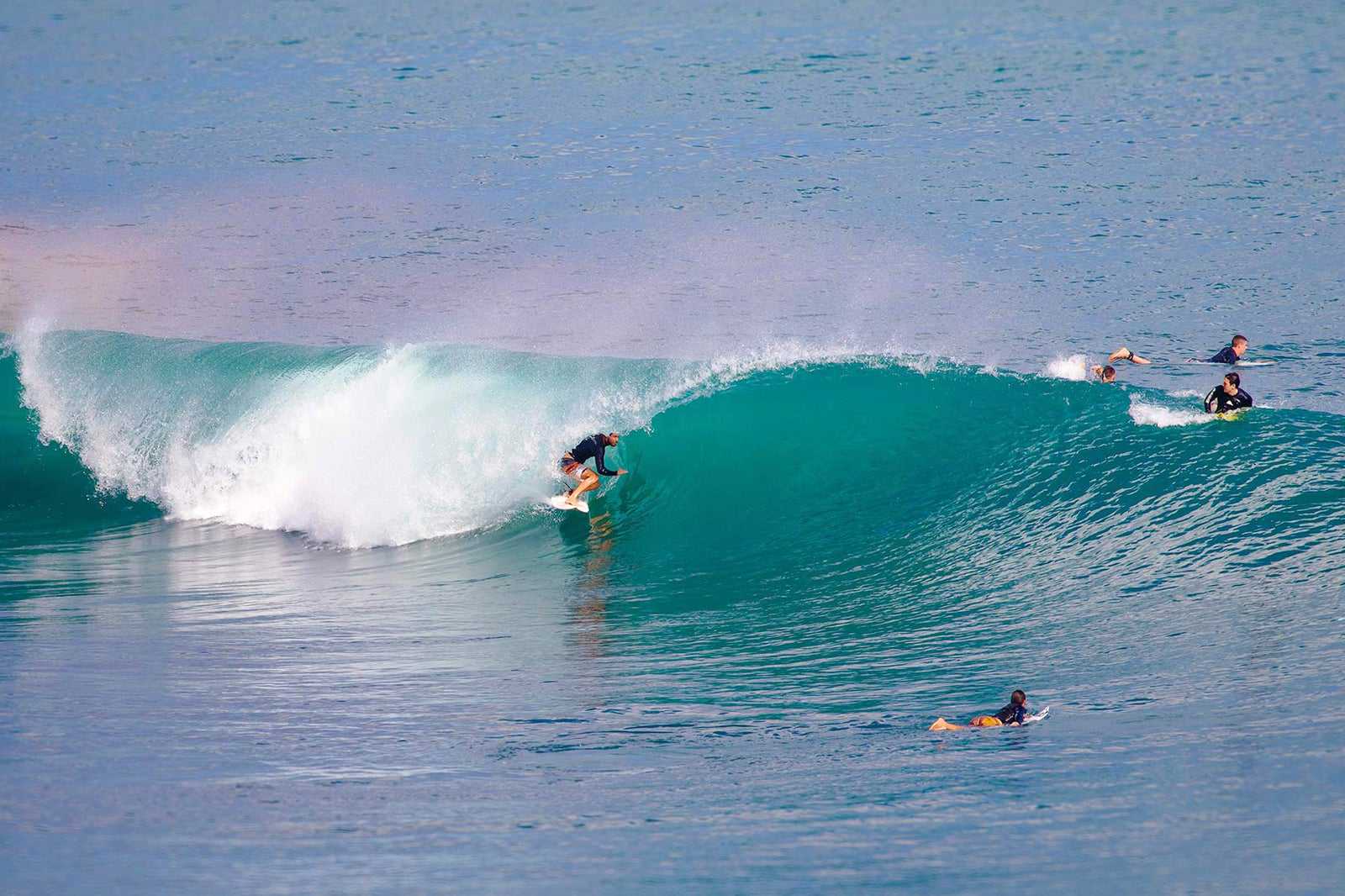 Uluwatu
