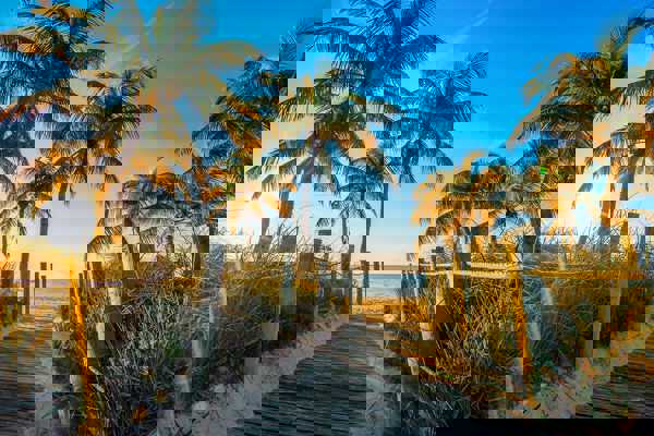 9 Best Things to Do for Couples in Key West