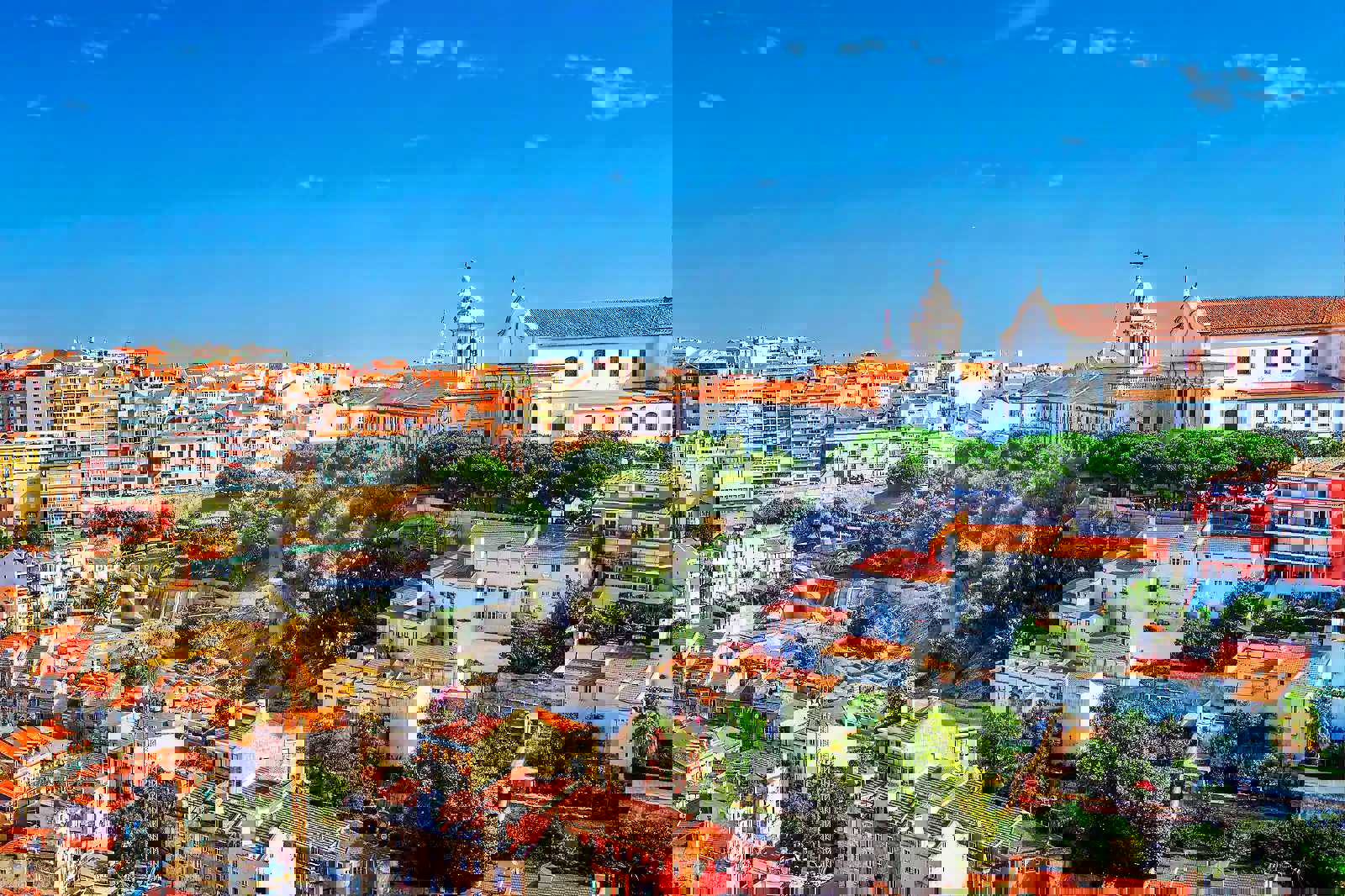 Lisbon