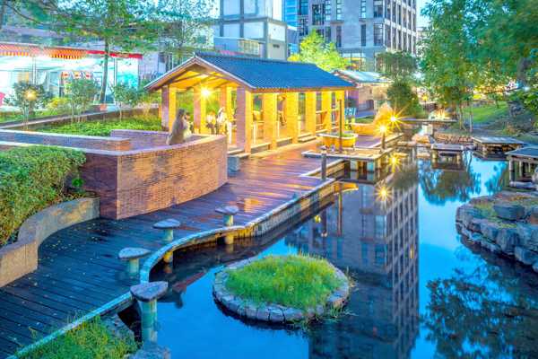 10 Best Budget Things to Do in Yilan