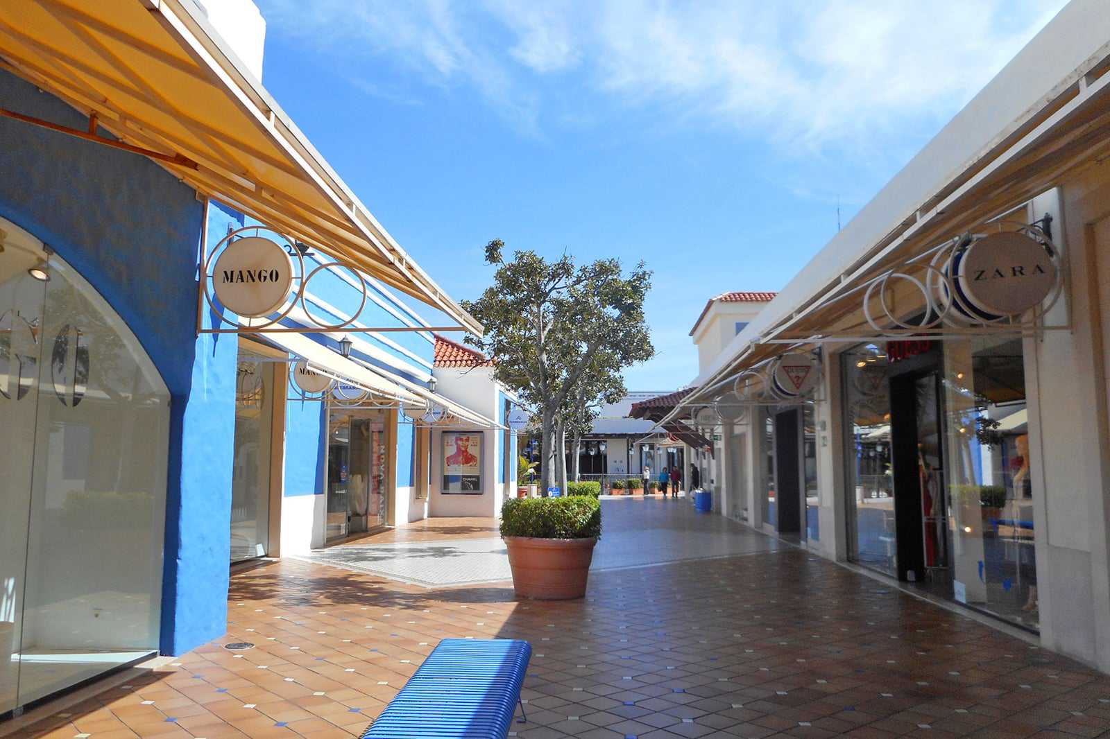 Algarve Shopping