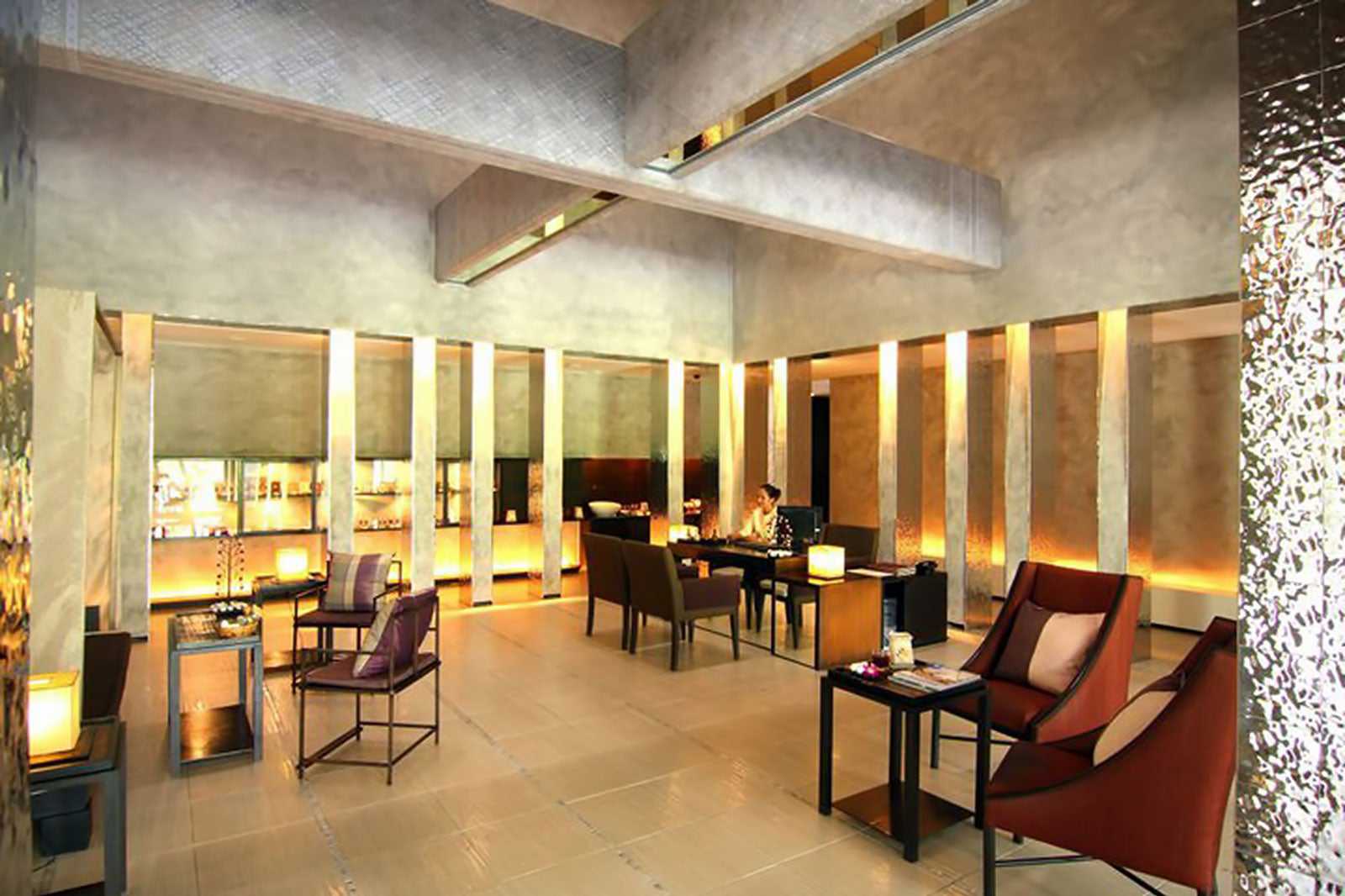 Devarana Wellness