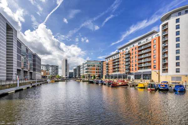10 Best Family Things to Do in Leeds