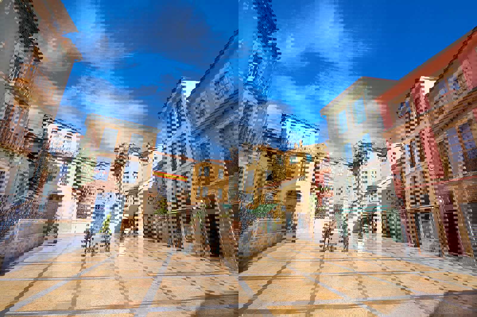 Oviedo