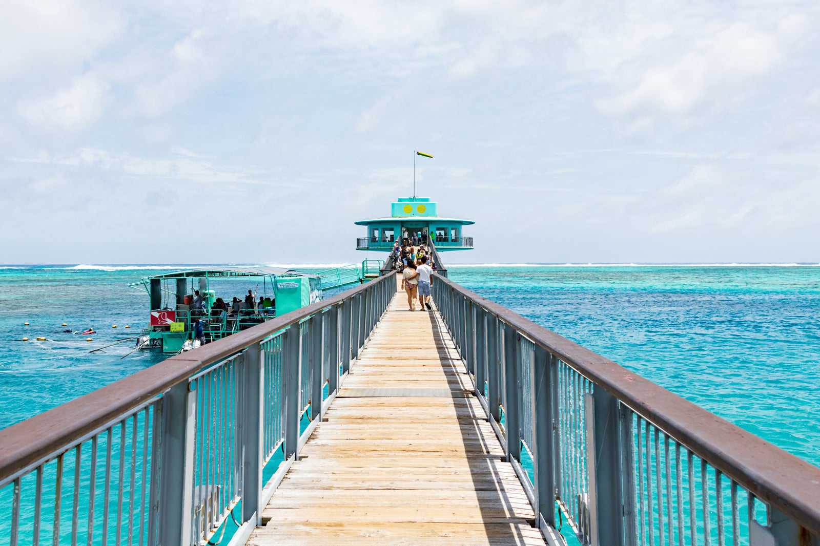9 Best Family Things to Do in Guam