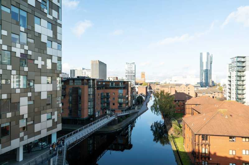 4 Of The Best Attractions To Visit In Birmingham