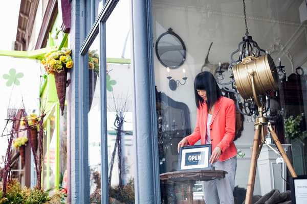 10 Best Places to Go Shopping in Calgary