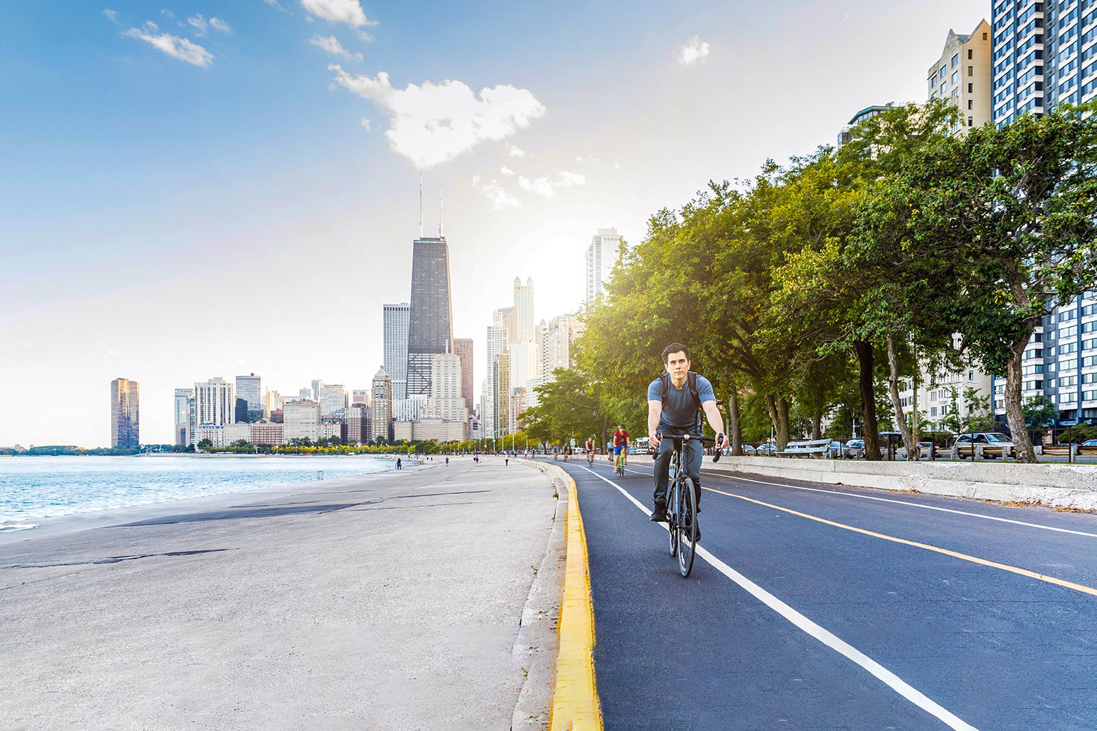10 best city breaks for a summer getaway incredible city destinations