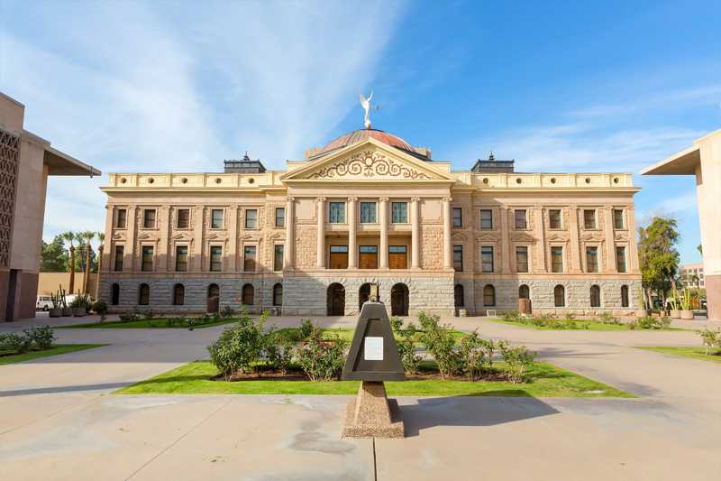11 Places to Learn Something New in Phoenix