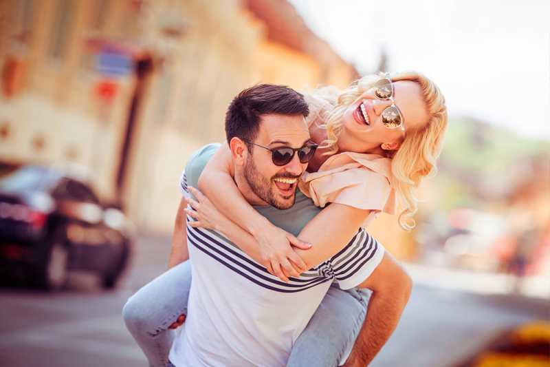 10 Best Things to Do for Couples in Montpellier