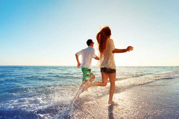 10 Best Things to Do for Couples in Bournemouth