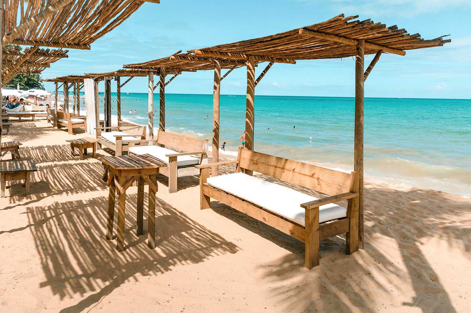 Praia do Espelho (Trancoso)