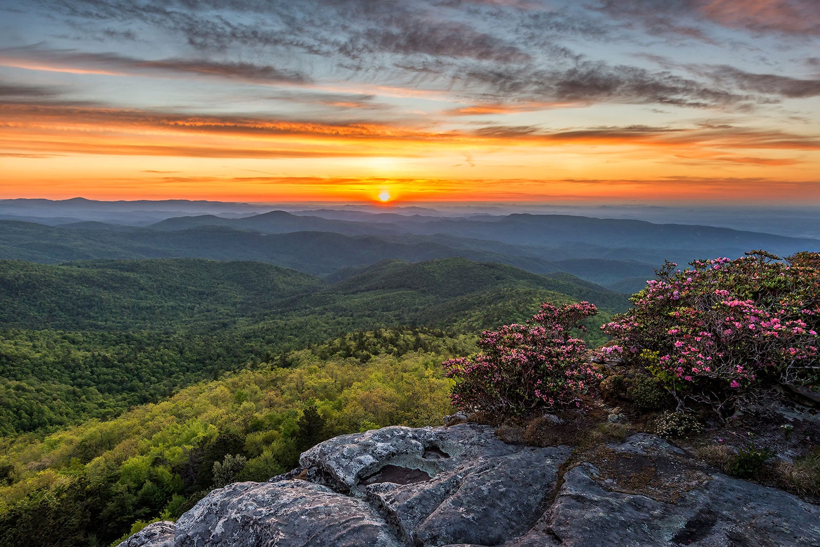 10 Best Hidden Gems in North Carolina - Where to Discover the Best Kept ...