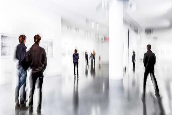 Kunsthal Aarhus