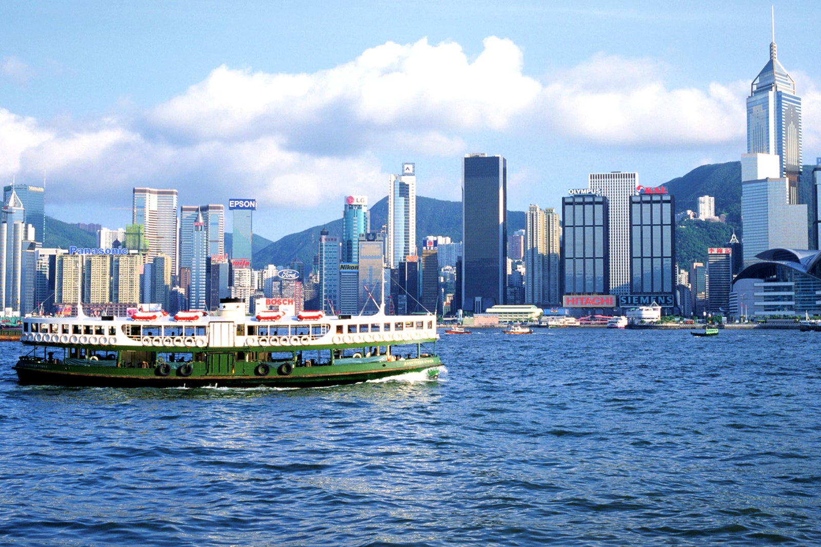 10 Things To Do In Hong Kong On A Small Budget Go Guides 10 Things To Do In Hong Kong On A Small Budget Go Guides